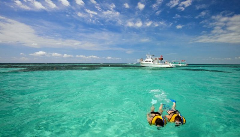 Florida Keys Destanitaions Miami Beach Yacht Rentals
