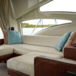 10 azimut miami yacht rentals