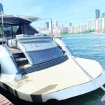 92 pershing miami yacht charters