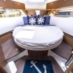 jeanneau miami yacht charters