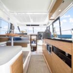 jeanneau south florida yacht charter