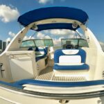 south florida luxury boats