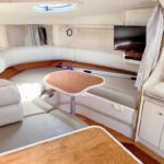 south florida yacht charter