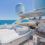 south florida yacht charters