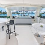 super yacht miami beach charters