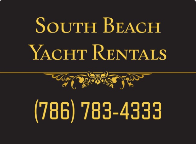 South Beach Yacht Rentals South Beach Yacht Rentals