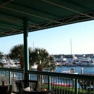 Texas De Brazil South Beach